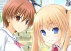 エンターグラム 残暑お見舞いセール 2017開催！「パルフェ」「この青空に約束を」などPS Vita向け5タイトルを1,980円で提供