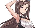 iOS/Android「プリンセス・プリンシパル GAME OF MISSION」が70万ダウンロードを突破！ダイヤを500個獲得できる記念ログインボーナスが実施
