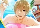 iOS/Android「夢色キャスト」イベント「真夏の浜辺デート」が開催！メインドラマ新章も同時追加