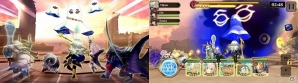 iOS/Android「ヴァルキリーコネクト」全世界累計1,000万DLを突破！記念キャンペーン第2弾が開催の画像2