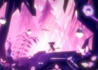 “音”を使って世界と触れるPS4/Xbox One/Nintendo Switch/PC「Fe」が2018年初頭に発売