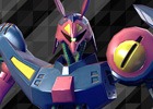 PS4「GUNDAM VERSUS」バウンド・ドック、ペイルライダーが配信！「C3AFA TOKYO」で配信予定機体の先行プレイを実施