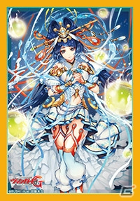 「カードファイト!! ヴァンガードG」ブースターパック第12弾「竜皇覚醒」が本日発売！の画像10