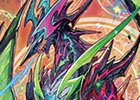 「カードファイト!! ヴァンガードG」ブースターパック第12弾「竜皇覚醒」が本日発売！