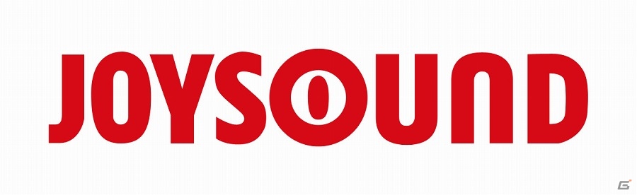 「モンスターハンターダブルクロス Nintendo Switch Ver.」が本日発売！“アトラル・カ”などが登場するDLC情報も公開の画像1