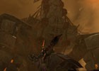 「モンスターハンターダブルクロス Nintendo Switch Ver.」が本日発売！“アトラル・カ”などが登場するDLC情報も公開