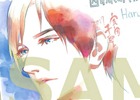 「囚われのパルマ」1周年記念スペシャル生放送のプレミアム会員を対象としたプレゼント企画が決定