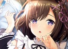 「オルタナティブガールズ」アニメ「Re:ゼロからはじめる異世界生活」とのコラボ企画が8月31日より開催！