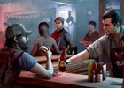 PS4/Xbox One/PC「ファークライ5」開発者がゲームを紹介する新トレーラーが公開！