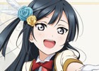 「ラブライブ！スクールアイドルフェスティバル」PERFECT Dream Project「虹ヶ咲学園スクールアイドル同好会マンスリーランキング 2017年8月度」の投票結果が発表