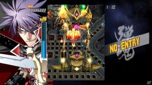 攻めて活路を見い出すアグレッシブなシューティングゲーム「バレットソウル -弾魂-」がDMM.comにて配信開始の画像5