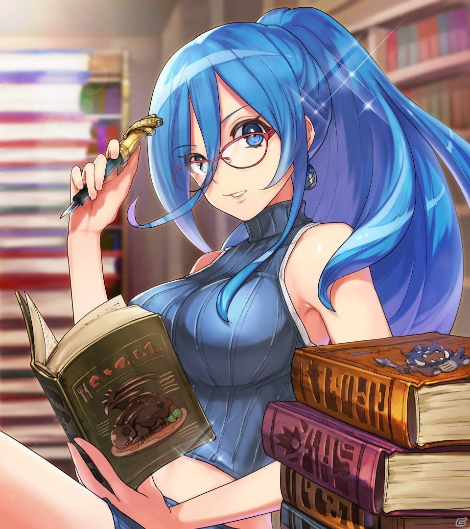 「クリスタル オブ リユニオン」全世界100万DL突破！ログインボーナスやカードがもらえる記念キャンペーンも開催中の画像3