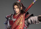 PS4「真・三國無双8」周瑜、張郃、司馬師、馬岱が参戦！新しくなった衣装に注目