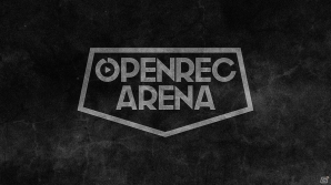 ゲーム動画配信プラットフォーム「OPENREC.tv」にて手軽にゲーム大会が開催出来る新機能「OPENREC ARENA」がリリースの画像1