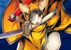 PS4/PS3版「ブレイブルー セントラルフィクション」公式サイトで獣兵衛の最新情報が公開―8月31日からはDLC追加キャラセールを実施