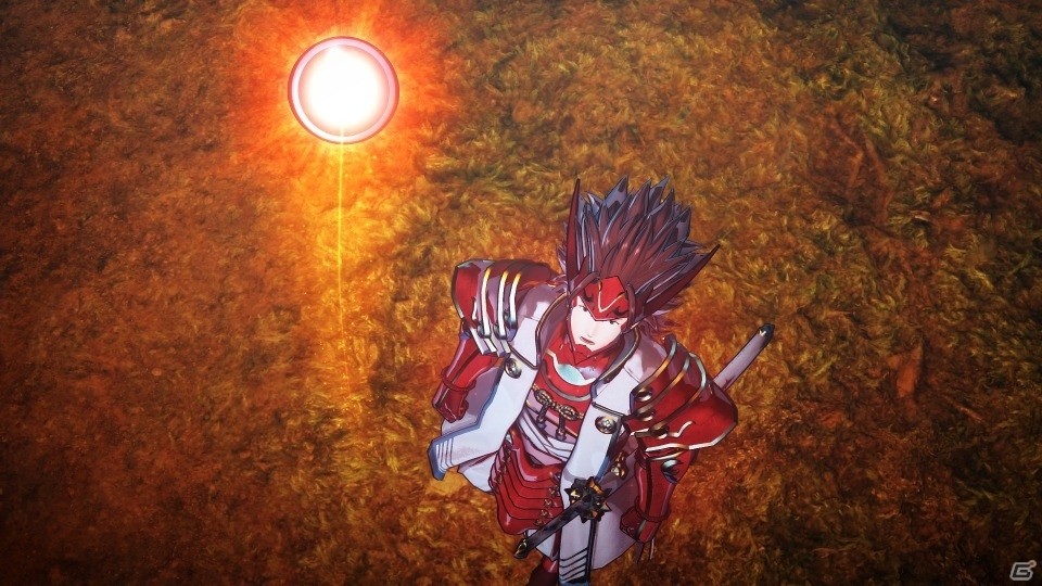 「ファイヤーエムブレム無双」ifから参戦する4人の英雄たちを紹介！戦闘システムには「ダブル」などシリーズおなじみの要素もの画像16