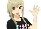 SQUARE ENIX CAFEにて「スクールガールストライカーズ」コラボ第2弾が開催決定！メニューや特典を紹介