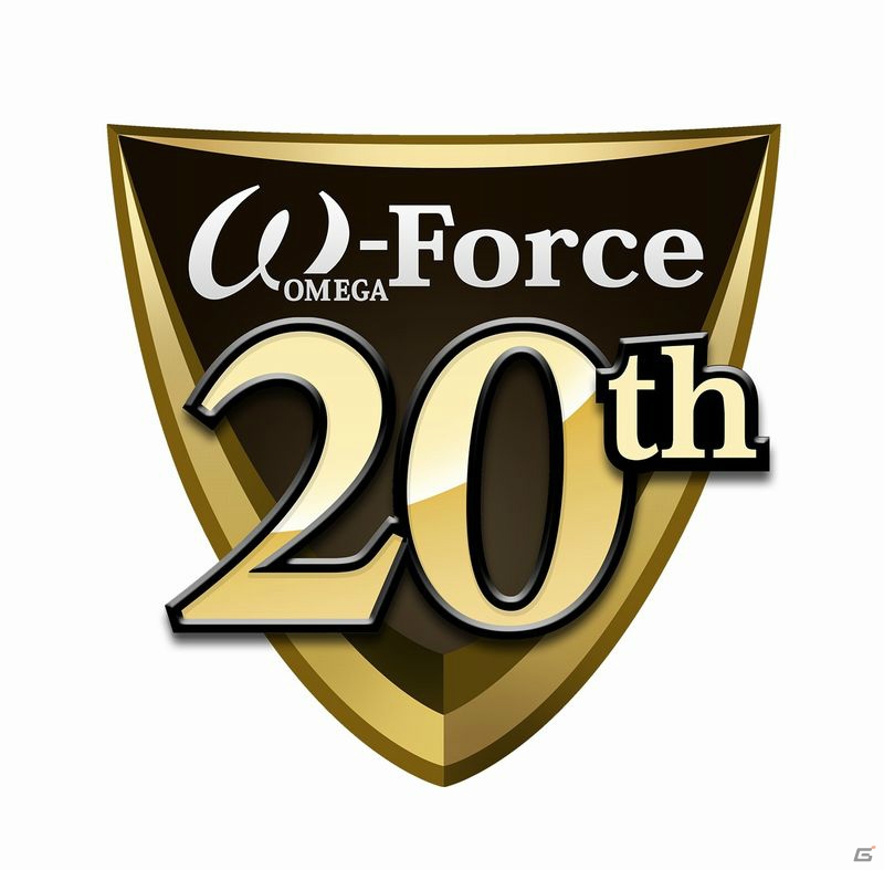「真・三國無双7 Empires」「戦国無双～真田丸～」「無 双OROCHI2 Ultimate」がNintendo Switch向けに11月9日発売決定！3タイトル間のデータ連動もの画像1
