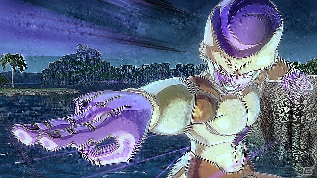 PS4「ドラゴンボール ゼノバース2」夏の終わりに金猿祭！「夏の金猿祭 第一弾」が8月26日より開催の画像2