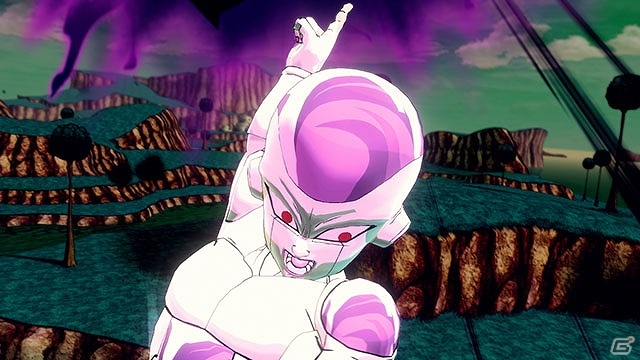 PS4「ドラゴンボール ゼノバース2」夏の終わりに金猿祭！「夏の金猿祭 第一弾」が8月26日より開催の画像4