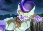 PS4「ドラゴンボール ゼノバース2」夏の終わりに金猿祭！「夏の金猿祭 第一弾」が8月26日より開催