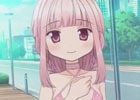 iOS/Android「マギアレコード 魔法少女まどか☆マギカ外伝」リリース記念CMが放映開始！