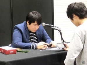 「RAGE Shadowverse Wonderland Dreams」ファイナル進出者5名が決定！オフライン予選東京大会・Day2の公式レポートが到着の画像13