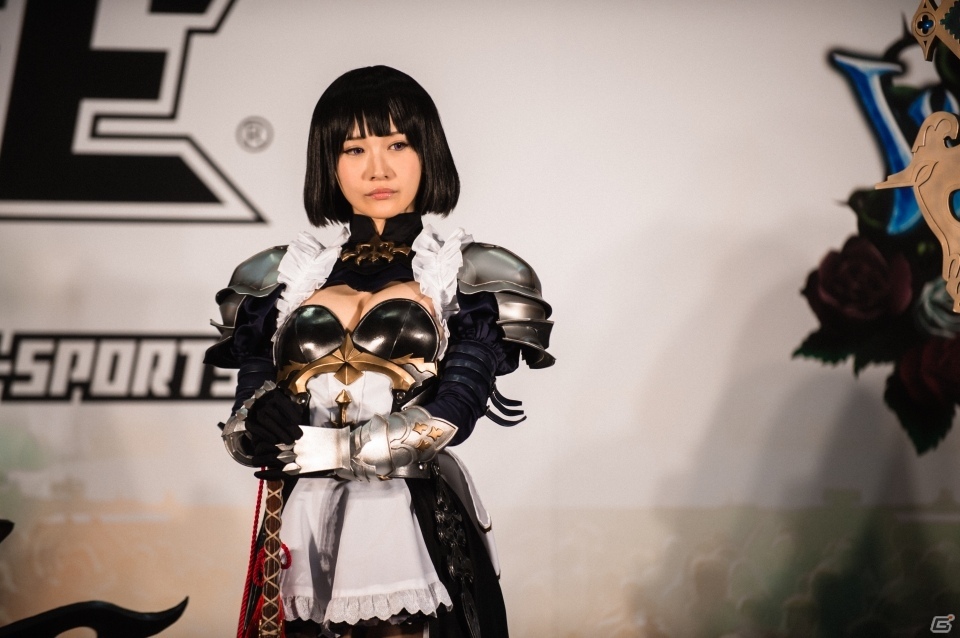 「RAGE Shadowverse Wonderland Dreams」ファイナル進出者5名が決定！オフライン予選東京大会・Day2の公式レポートが到着の画像8