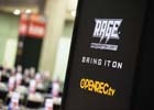 「RAGE Shadowverse Wonderland Dreams」ファイナル進出者5名が決定！オフライン予選東京大会・Day2の公式レポートが到着