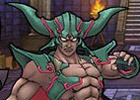 「ドラゴンクエストモンスターズ スーパーライト」地図ふくびきスーパー「魔王フェス」とテレビCM放送記念「おかえりキャンペーン」が8月26日より開催！