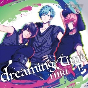 iOS/Android「B-PROJECT 無敵＊デンジャラス」初となるイベント「新人研修！現場レポート」が開催！の画像2