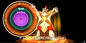 【アプリレビュー】目が覚めたらあなたは領主？！サクサク遊べる王道RPG「遥かなる異郷グランヴィリア」の画像8
