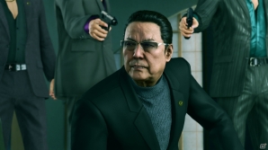 東西の龍の死闘が“極”クオリティに！PS4「龍が如く 極2」が12月7日に発売の画像6