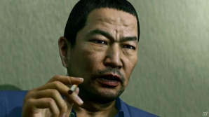 東西の龍の死闘が“極”クオリティに！PS4「龍が如く 極2」が12月7日に発売の画像8