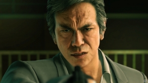東西の龍の死闘が“極”クオリティに！PS4「龍が如く 極2」が12月7日に発売の画像9