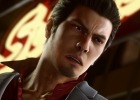 東西の龍の死闘が“極”クオリティに！PS4「龍が如く 極2」が12月7日に発売