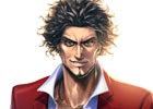 新主人公「春日一番」が登場する新・龍が如くプロジェクトが始動！「龍が如く ONLINE」がiOS/Android/PC向けにサービス決定