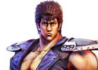 PS4「北斗が如く」が発表―「北斗の拳」が龍が如くスタジオの手でオリジナルストーリーのアクションアドベンチャーに！