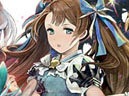【編集部のギモン】Yahoo!ゲーム ゲームプラスのサービス提供で注目されるHTML5ゲームとクラウドゲームって何？