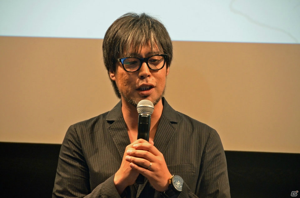 「新・龍が如く」プロジェクトの始動や「北斗が如く」の発表など盛りだくさんの「龍が如くスタジオ」新作発表会をレポートの画像22
