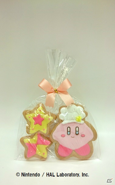 「星のカービィ カービィのプププな25thアニバーサリー」がキデイランド18店舗にて開催決定！の画像5