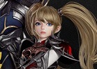 iOS/Android「リネージュ2 レボリューション」200万ダウンロード突破を記念して“レッドダイヤ”などが手に入るイベントが開催