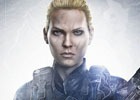 「スナイパー ゴーストウォーリアー3」ジョナサンと共にさまざまなミッションに挑む2名の仲間を紹介！危険な任務の内容を描いたトレーラーも公開