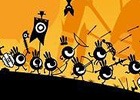 「パタポン」シリーズの全音源を収録したサウンドトラックが10月25日に発売！未収録音源も網羅したファン必携の一枚