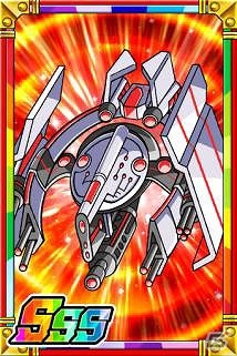 iOS/Android「ドラゴンポーカー」襲いくる竜型戦闘兵器に挑め！新スペシャルダンジョン「強襲の機巧竜」が開催の画像10