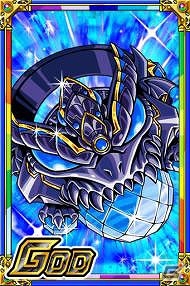 iOS/Android「ドラゴンポーカー」襲いくる竜型戦闘兵器に挑め！新スペシャルダンジョン「強襲の機巧竜」が開催の画像11