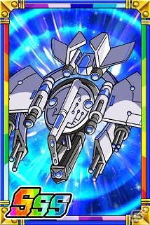 iOS/Android「ドラゴンポーカー」襲いくる竜型戦闘兵器に挑め！新スペシャルダンジョン「強襲の機巧竜」が開催の画像12