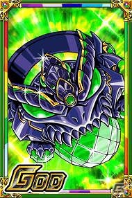 iOS/Android「ドラゴンポーカー」襲いくる竜型戦闘兵器に挑め！新スペシャルダンジョン「強襲の機巧竜」が開催の画像13