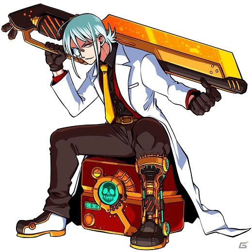 iOS/Android「ドラゴンポーカー」襲いくる竜型戦闘兵器に挑め！新スペシャルダンジョン「強襲の機巧竜」が開催の画像2