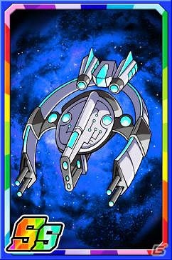 iOS/Android「ドラゴンポーカー」襲いくる竜型戦闘兵器に挑め！新スペシャルダンジョン「強襲の機巧竜」が開催の画像7